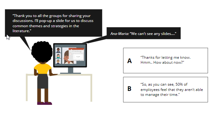 Facilitation_Training-_Navigating_Challenges_Screenshot2[1]