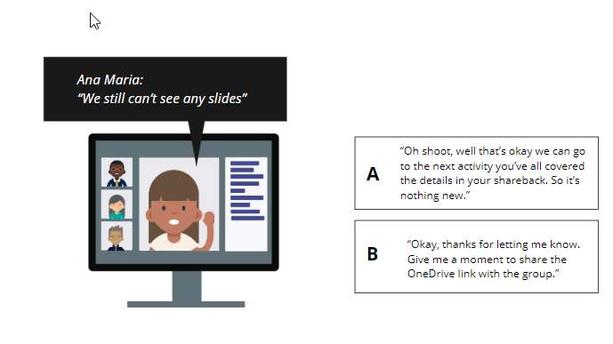 Facilitation_Training-_Navigating_Challenges_Screenshot4[1]